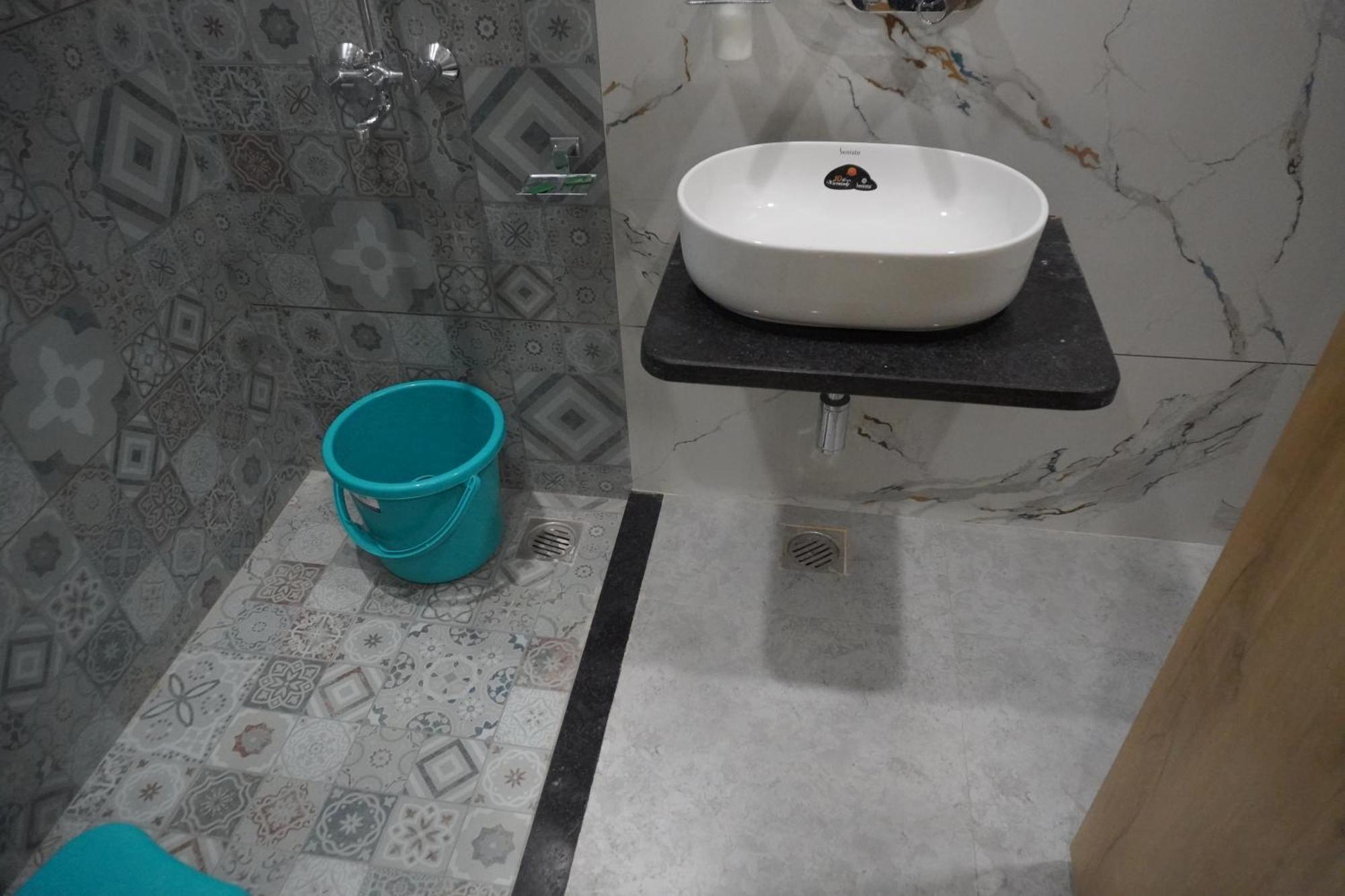 Hotel Heera Palace Khātu Εξωτερικό φωτογραφία