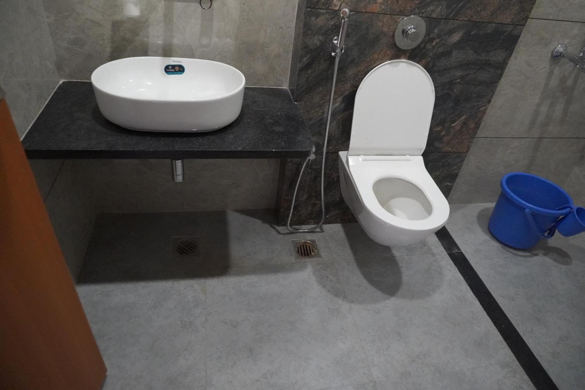 Hotel Heera Palace Khātu Εξωτερικό φωτογραφία