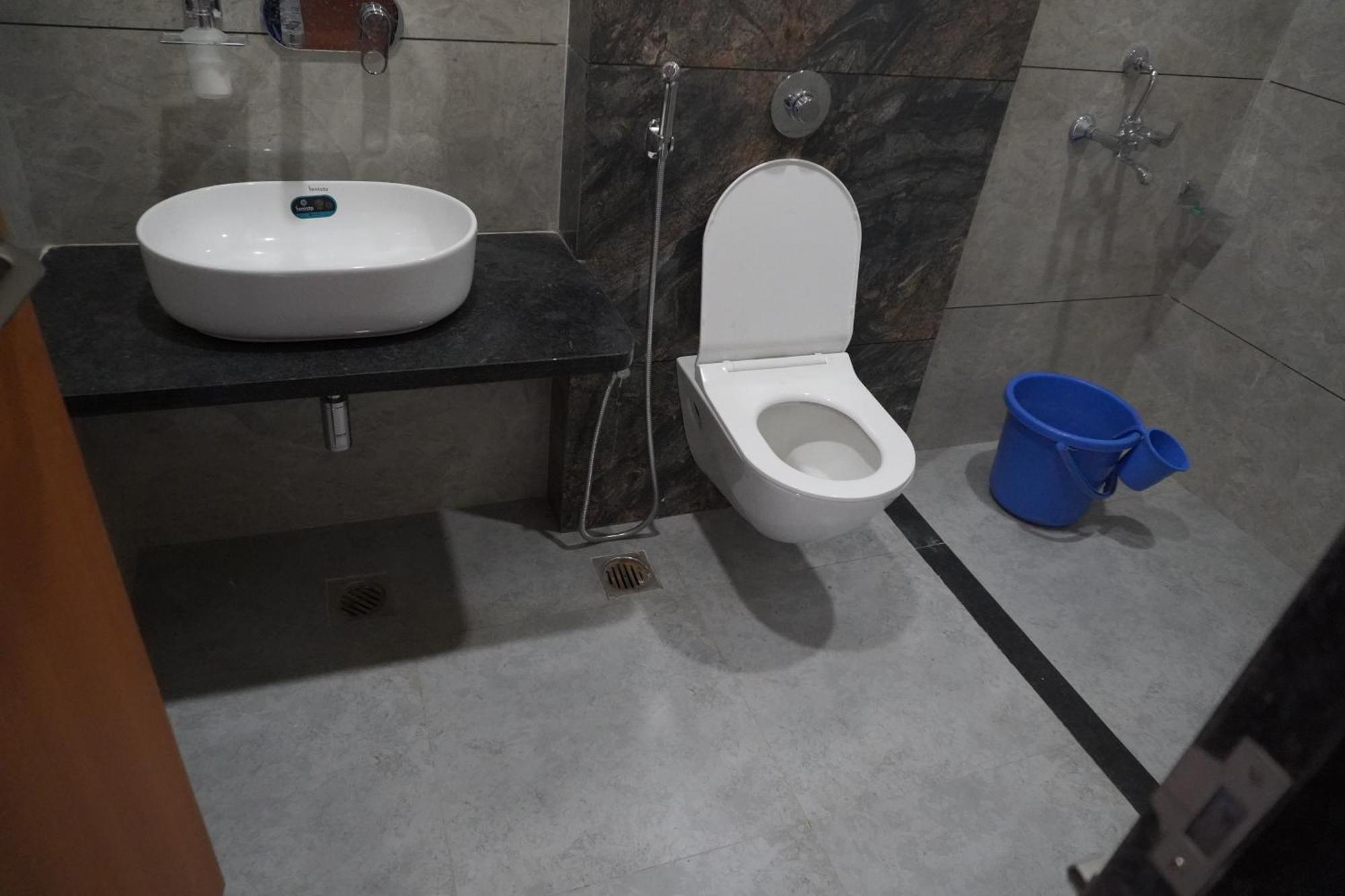 Hotel Heera Palace Khātu Εξωτερικό φωτογραφία